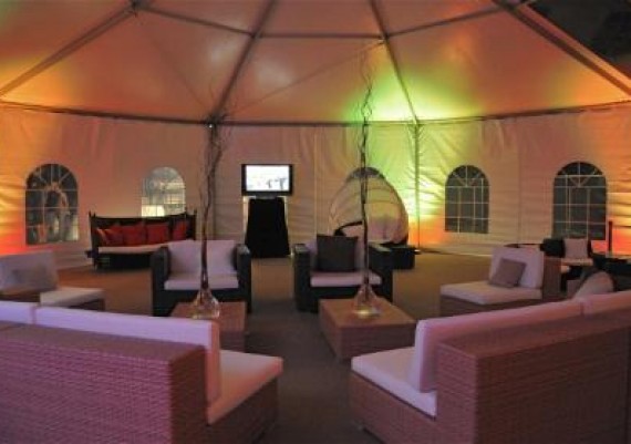 Event Rentals Chillounge Night Furniture Tampa St Petersburg