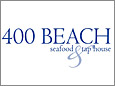 400_Beach_Seafood