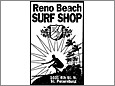 Reno_beach_Surf_Shop