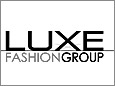 luxe_fashion_group