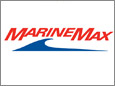 marinemax