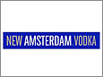 new_amserdam_vodka