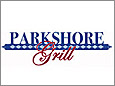 www.parkshoregrill.com