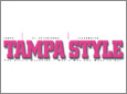 tampa_style