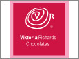 victoria_richards_chocolates