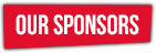 sponsorbox