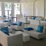 lounge-furniture-rental-for-parties