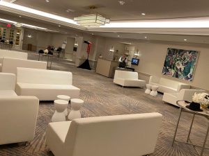 house-event-lounge-furniture-rental