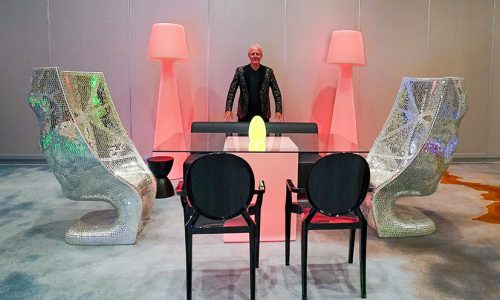 mirror-chair-rental-srq